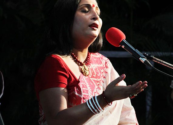 Aditi Gupta