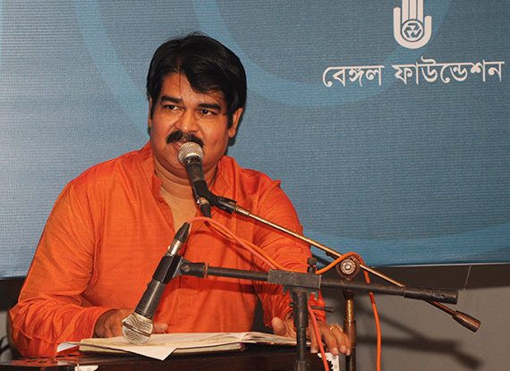 Sujit Mustafa