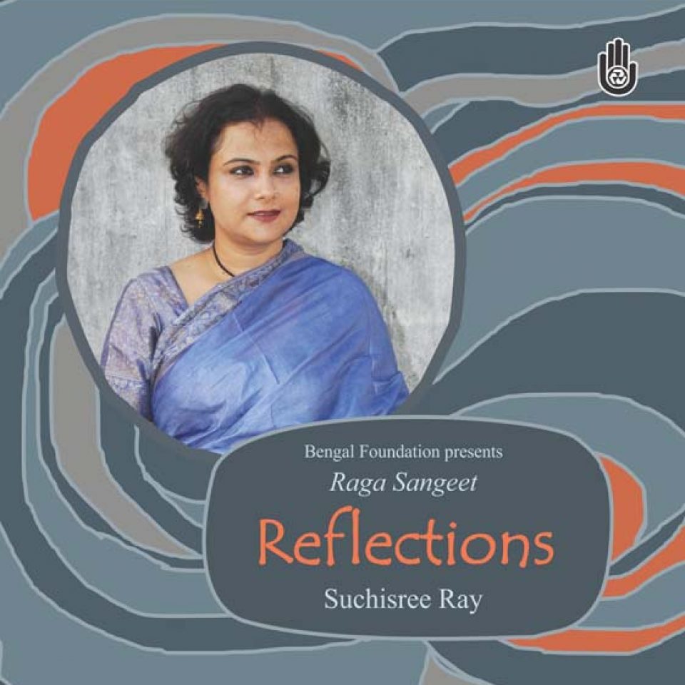 Reflections