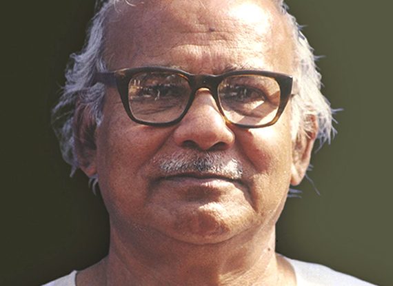 Waheedul Haque