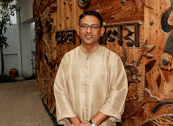 Fahim Hossain Chowdhury