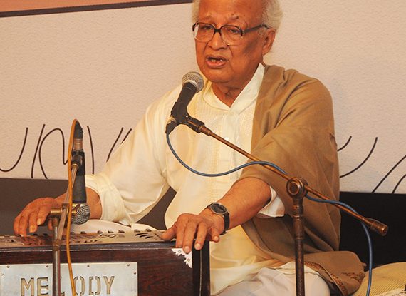 Muttalib Biswas