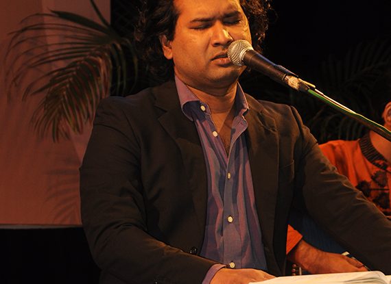 Swani Zubayeer