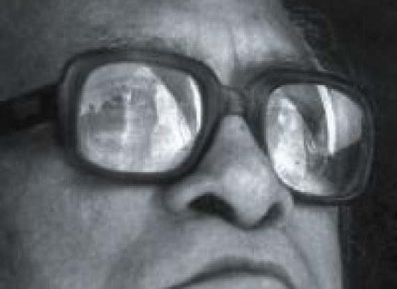Quamrul Hassan
