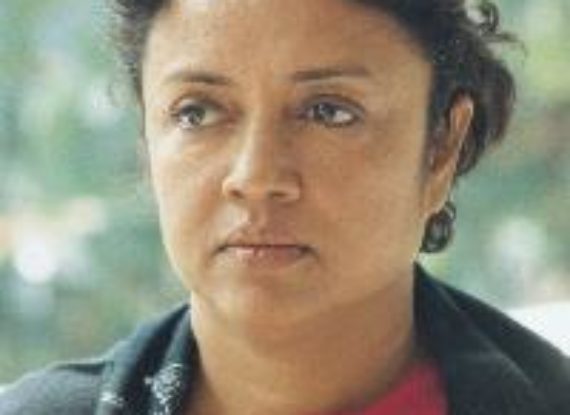 Nazlee Laila Mansur