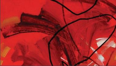 The Sweet and the Sublime