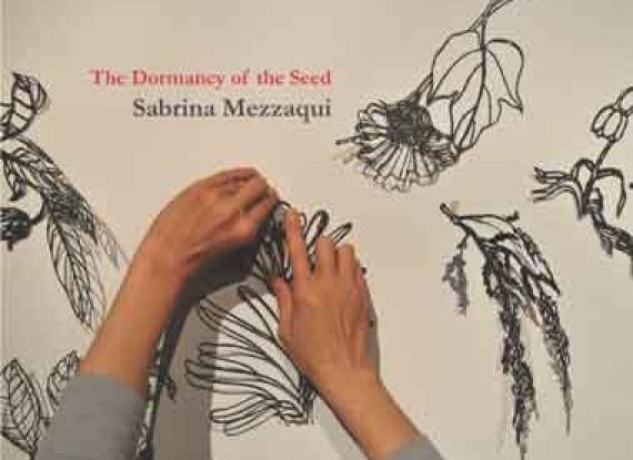 The Dormancy of the Seed