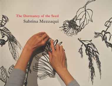 The Dormancy of the Seed