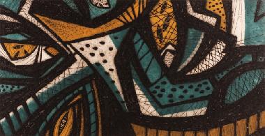The Limitless Luminosity of Art