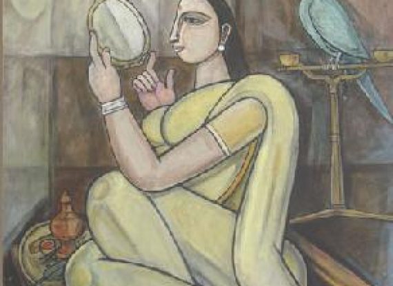 Tribute to Bijan Choudhury