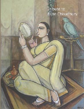 Tribute to Bijan Choudhury