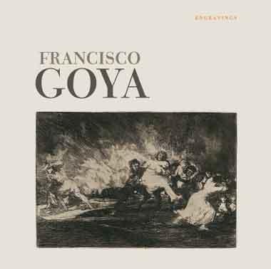 Francisco Goya