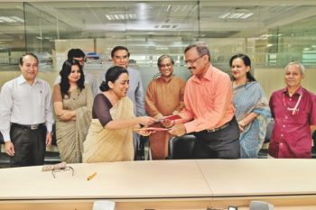 Bengal Foundation & Daily Star Join Hands