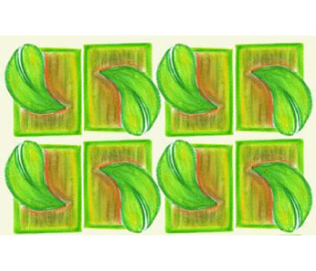 Praner Khela October 2009