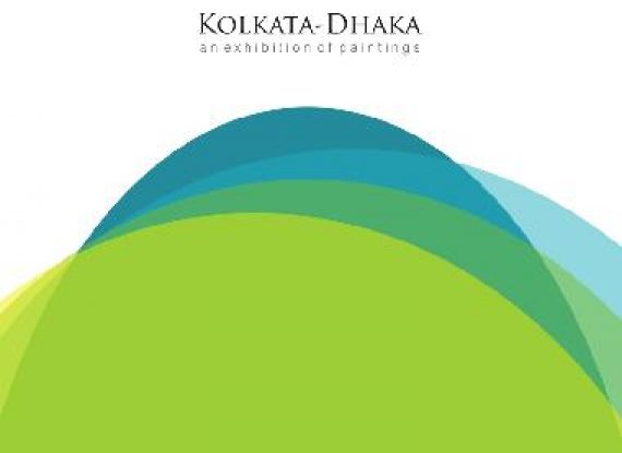 Kolkata – Dhaka