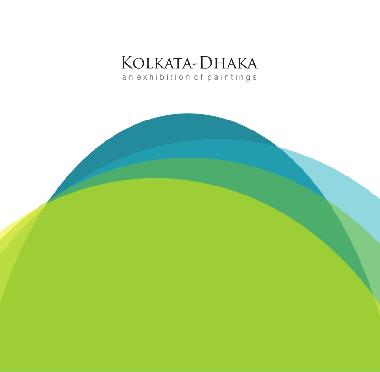 Kolkata – Dhaka