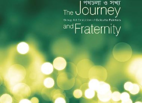 The Journey and Fraternity