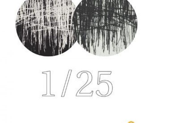 1/25
