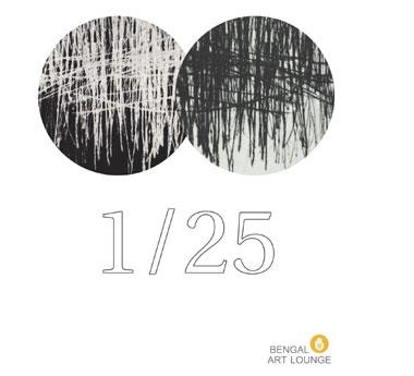 1/25
