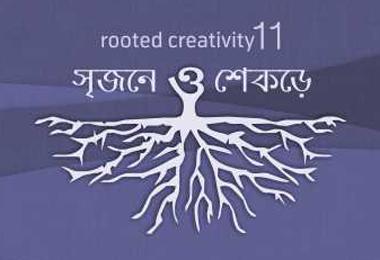 Rooted Creativity 11