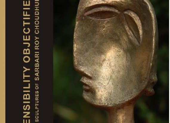 Sensibility Objectified
