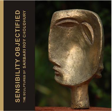 Sensibility Objectified