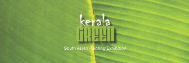 Kerala Green