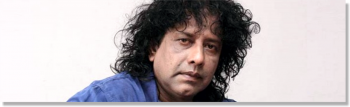 Ahmed Imtiaz Bulbul passes away at 63