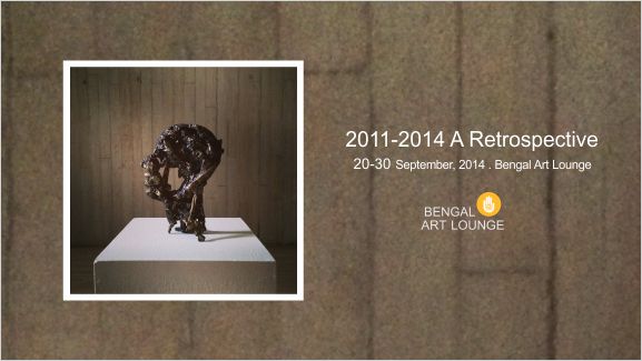 2011- 2014 A RETROSPECTIVE