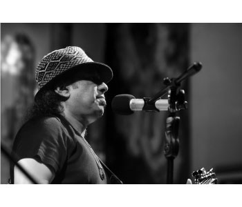 Ayub Bachchu Passes Away at 56