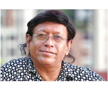Lucky Akhand Passes Away