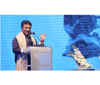 Mayor Annisul Huq passes away at 65