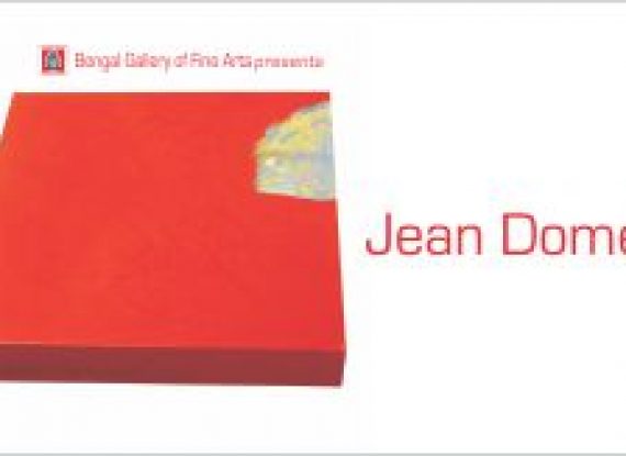 Jean Dometti