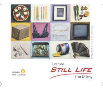 Still Life