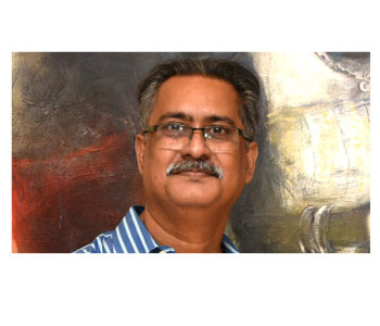 We mourn for the passing of Khalid Mahmood Mithu