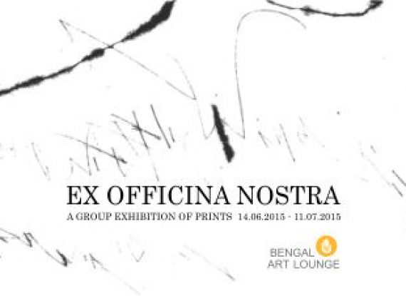 EX OFFICINA NOSTRA