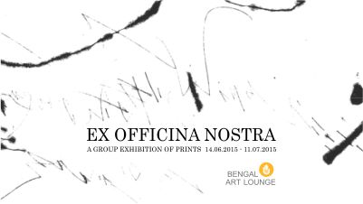 EX OFFICINA NOSTRA