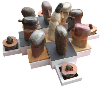 Ecology of Mind-2