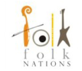 Folk Nations