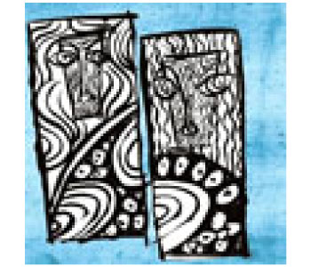 Praner Khela February 2009