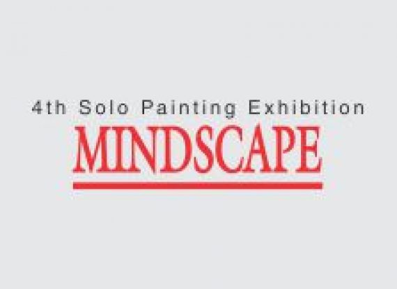Mindscape