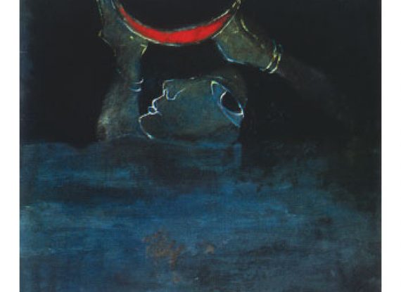 Hamidur Rahman