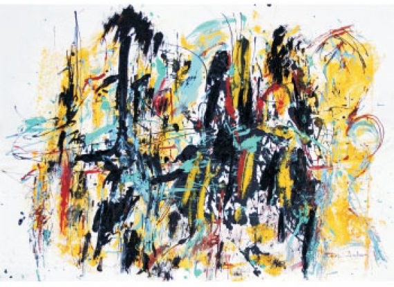 Other Rhythm