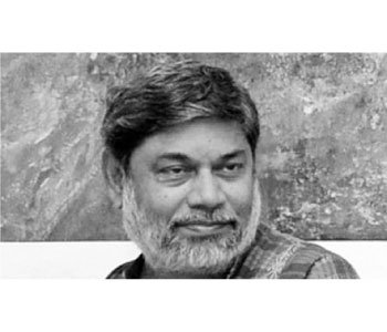 সুবীর চৌধুরীর মৃত্যুতে আমরা গভীরভাবে শোকাহত