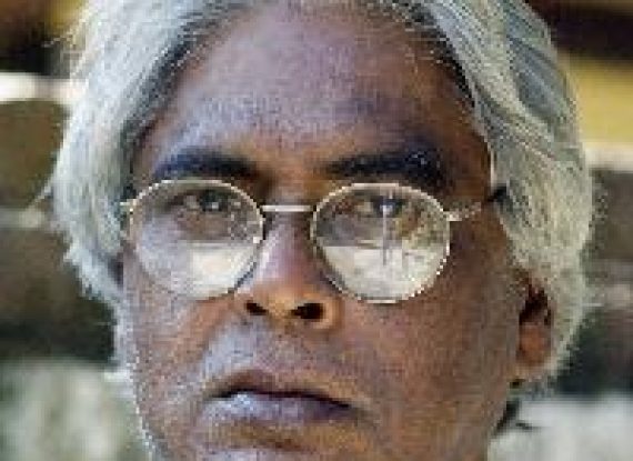 Monsur Ul Karim