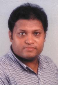 Dr. Rashid Un Nabi