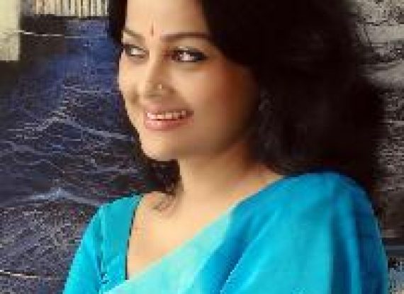 Gulshan Hossain