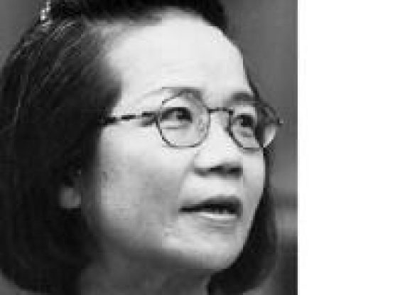 Noriko Yanagisawa