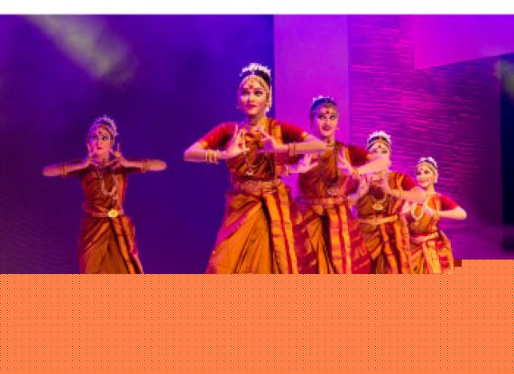 Bengal Classical Music Festival 2015 Opens Amid Festivity and Enthusiasm