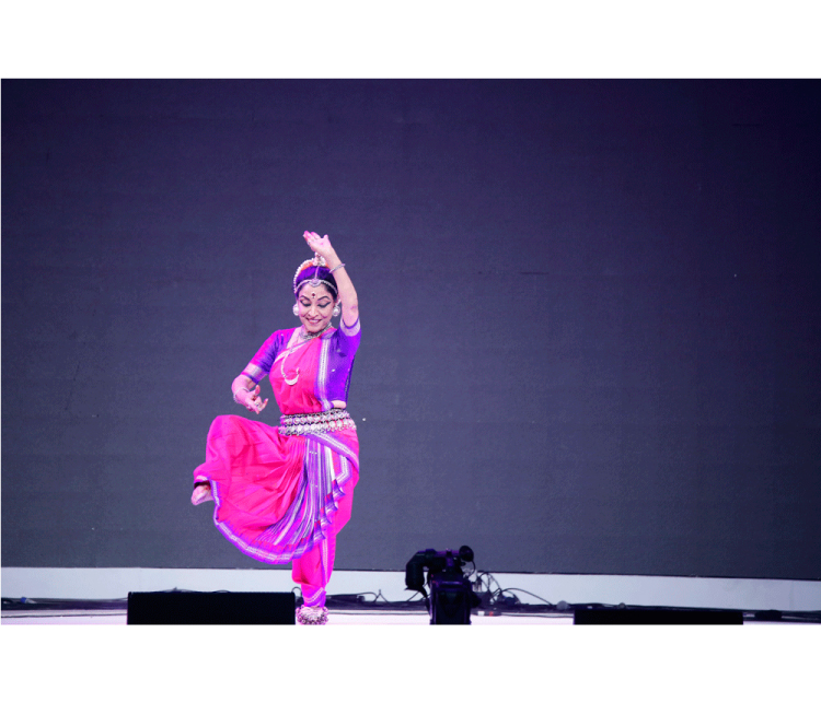 Bengal Classical Music Festival 2016’s 2nd Night opens with bespoke performances